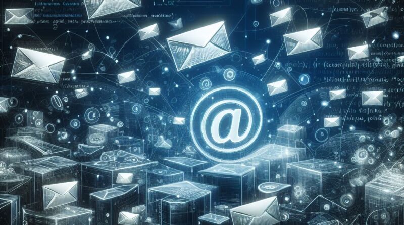 PHP mail: Jak wysłać wiadomość e-mail ze strony?